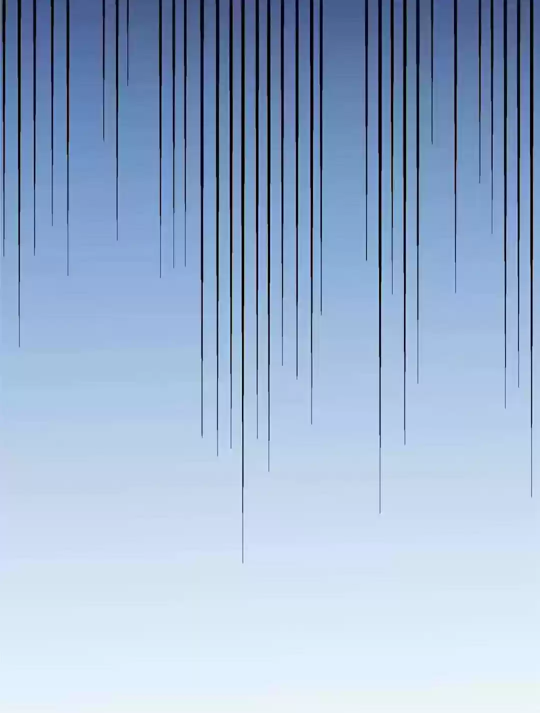 Embrace My Shadow Chapter 160