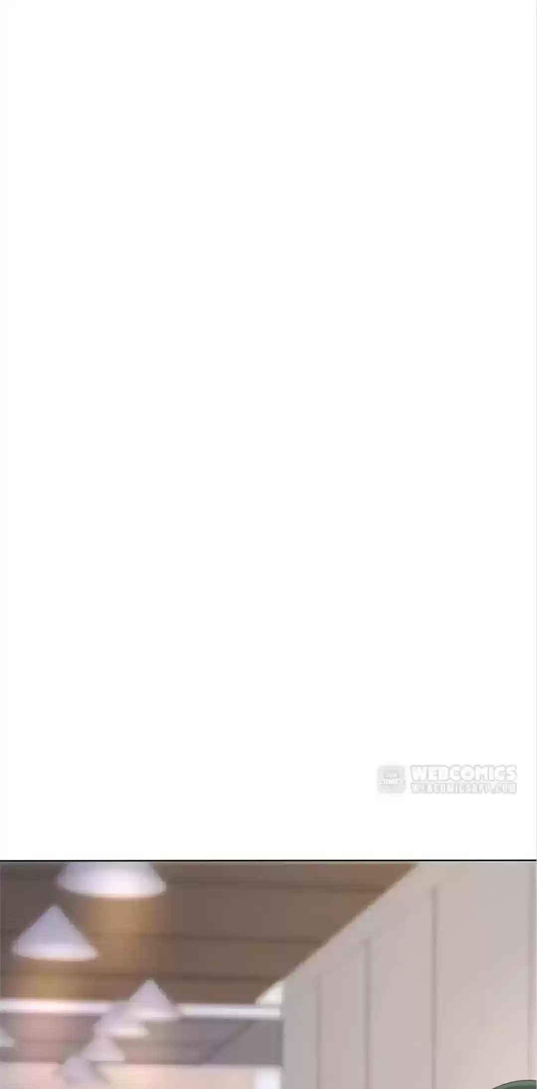 Embrace My Shadow Chapter 162