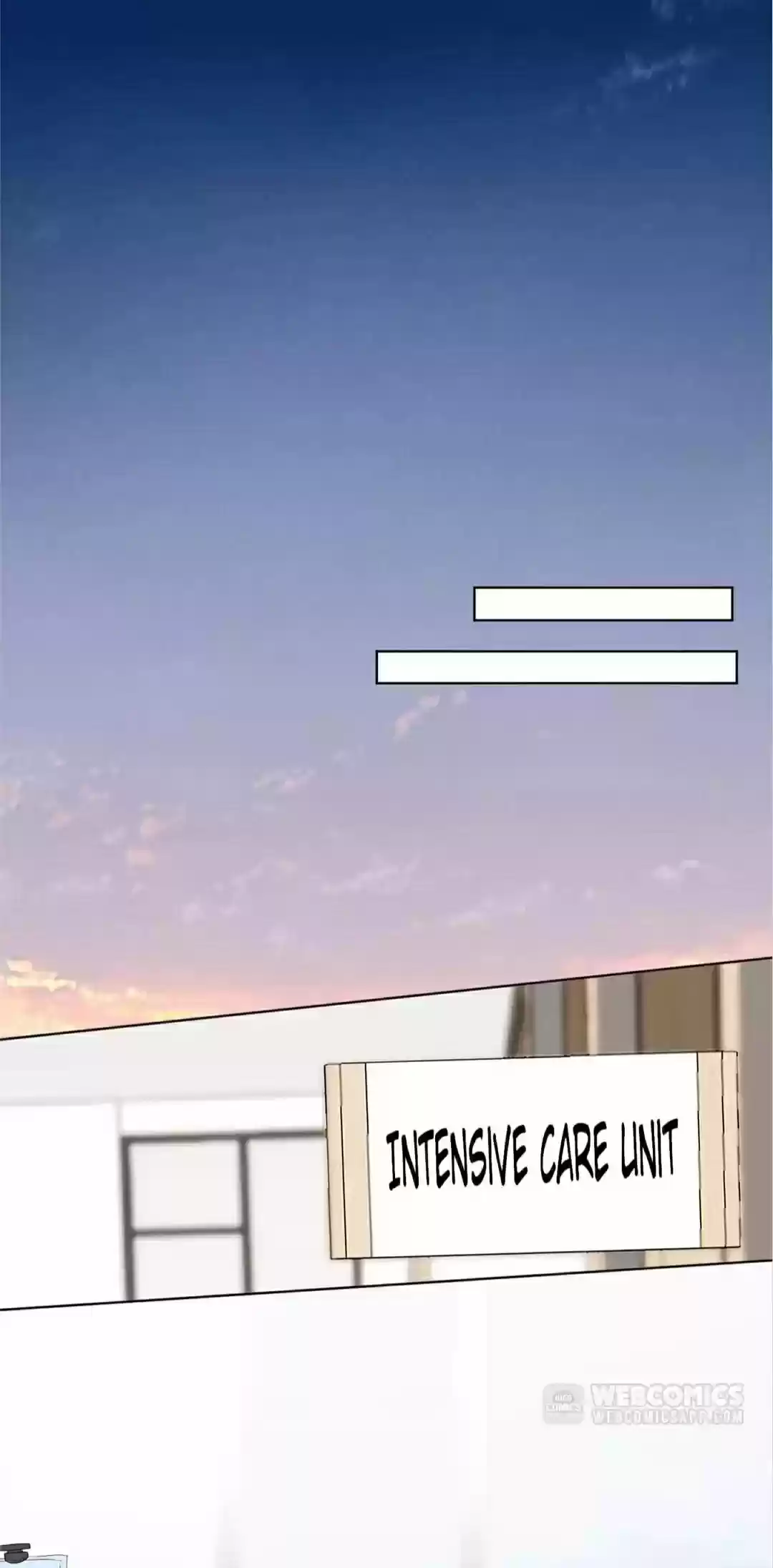 Embrace My Shadow Chapter 162