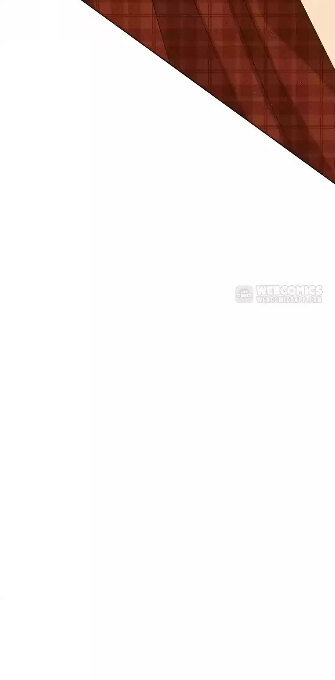 Embrace My Shadow Chapter 164