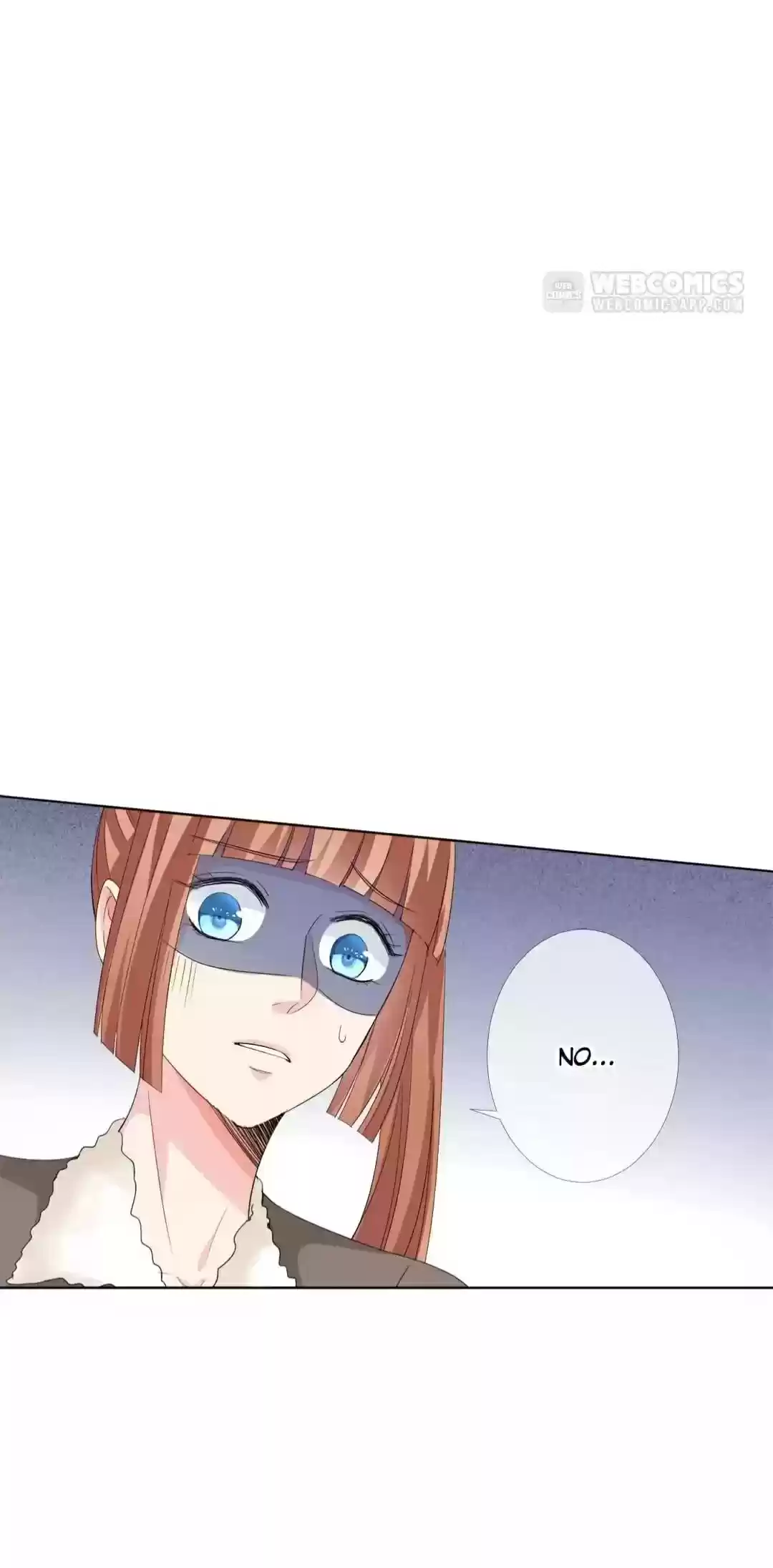 Embrace My Shadow Chapter 165