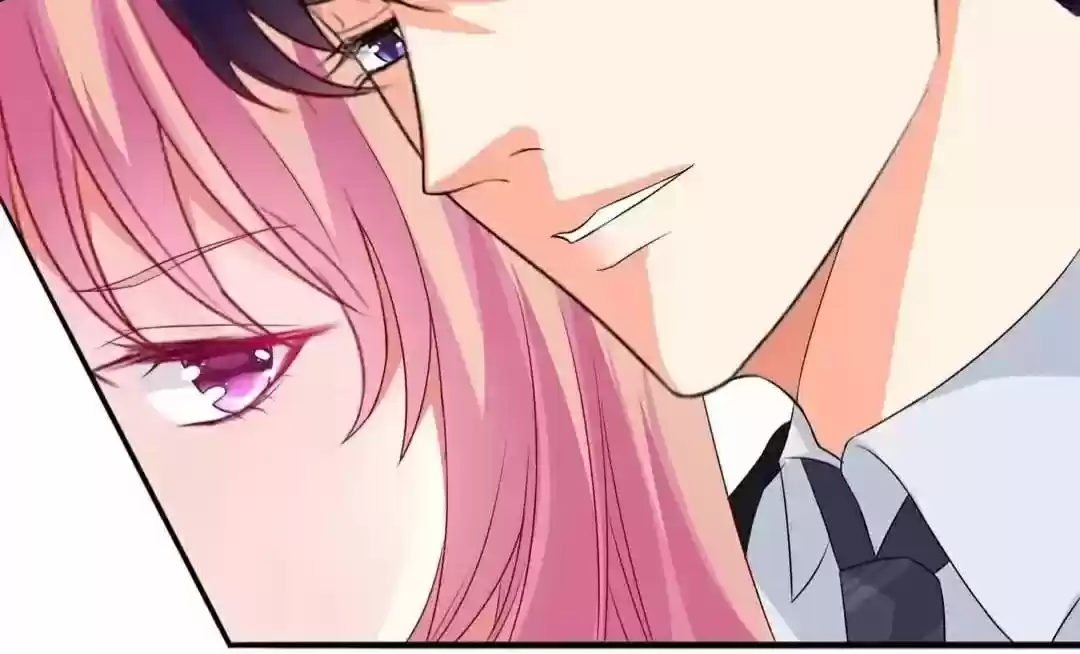 Embrace My Shadow Chapter 166