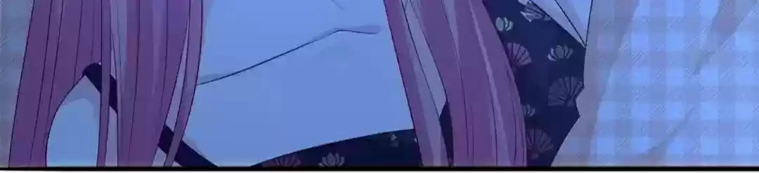 Embrace My Shadow Chapter 168