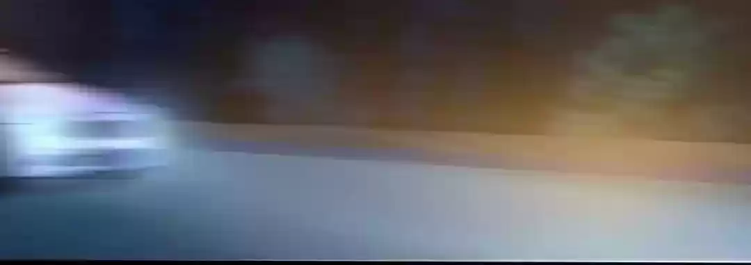 Embrace My Shadow Chapter 169