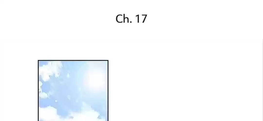 Embrace My Shadow Chapter 17