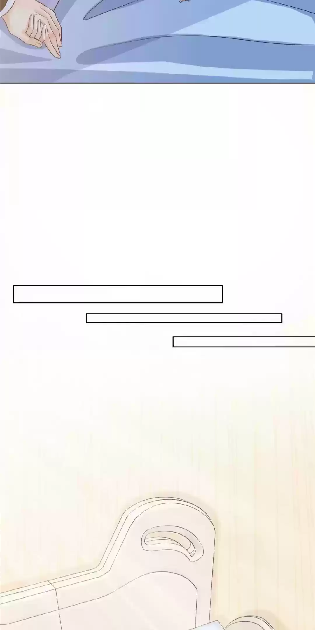 Embrace My Shadow Chapter 17