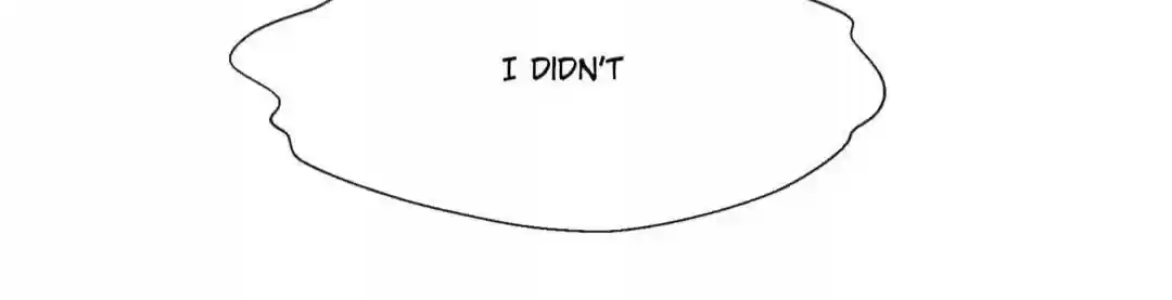 Embrace My Shadow Chapter 17