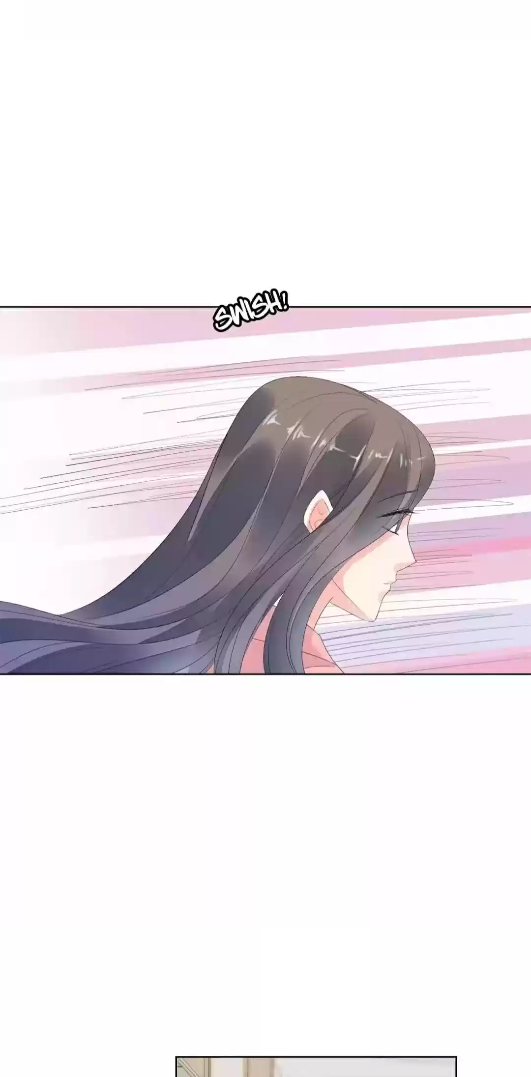 Embrace My Shadow Chapter 170