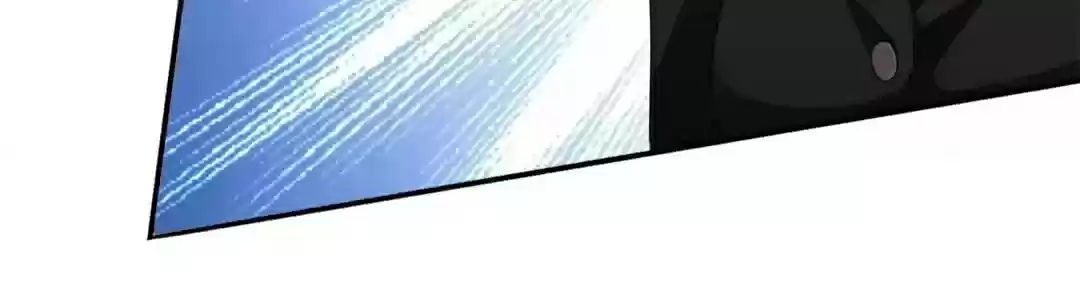 Embrace My Shadow Chapter 174