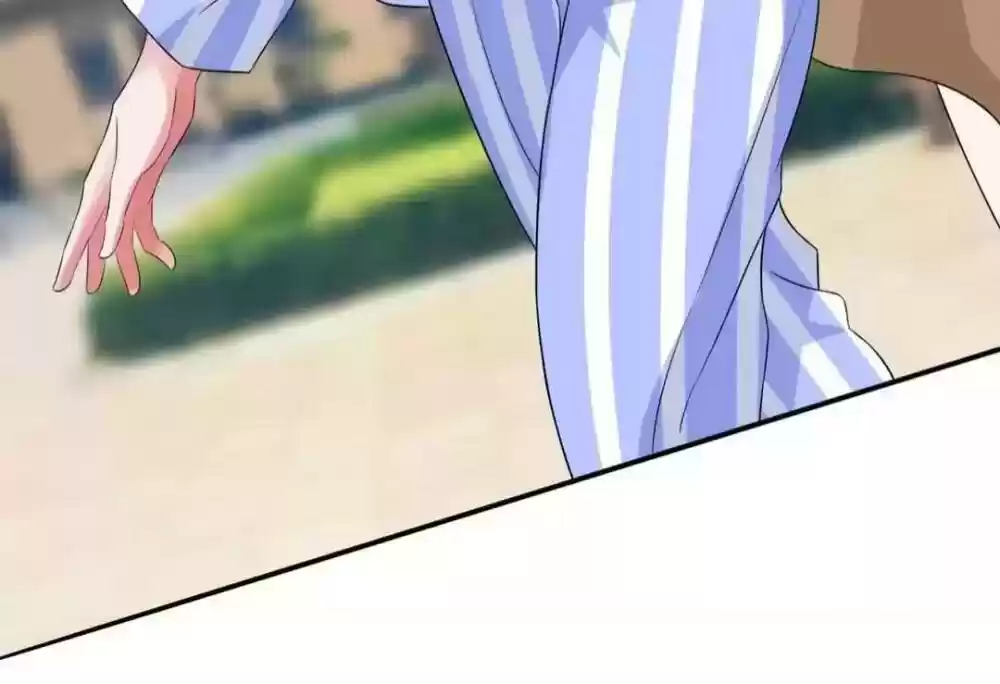 Embrace My Shadow Chapter 175