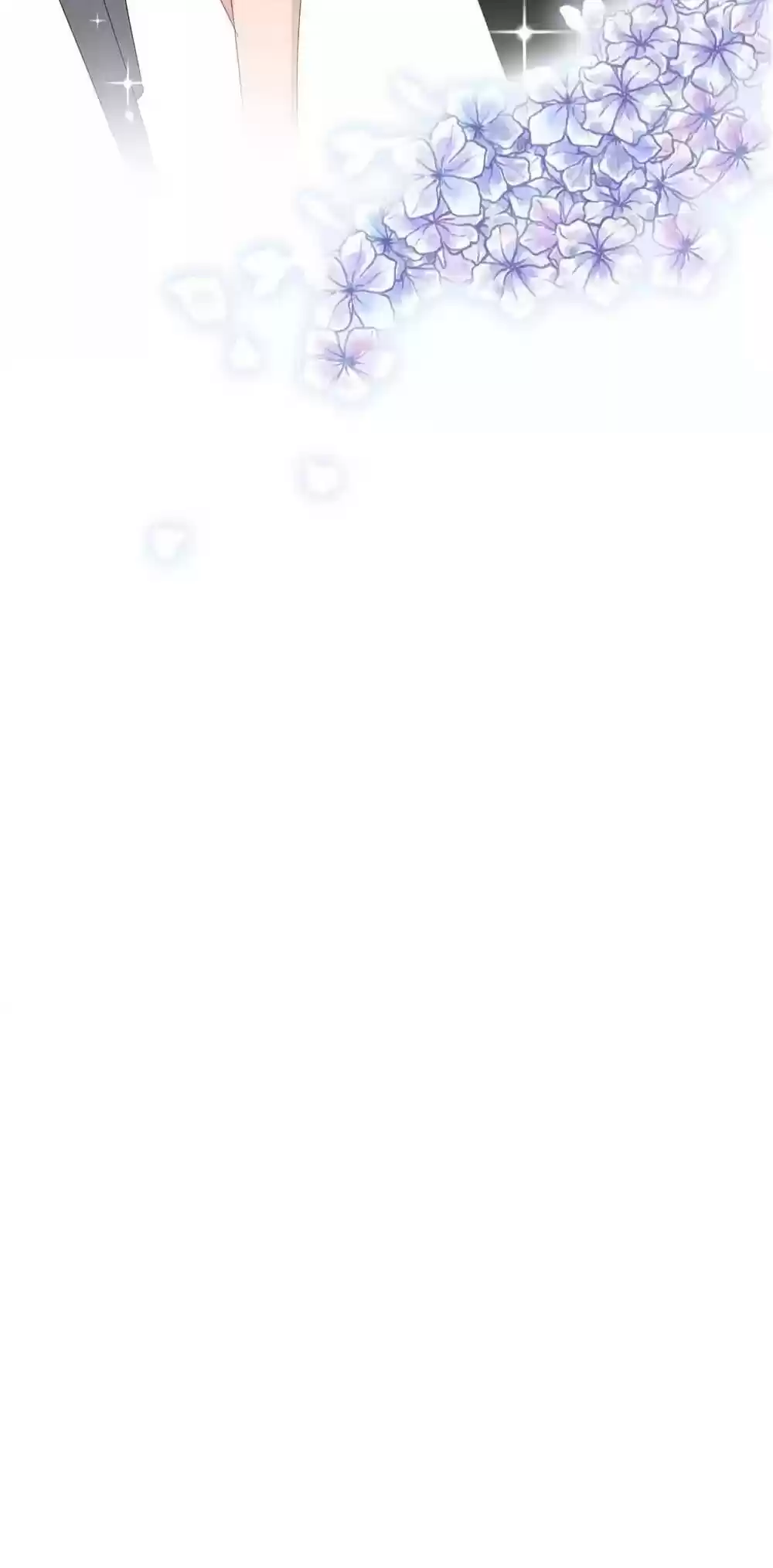 Embrace My Shadow Chapter 178