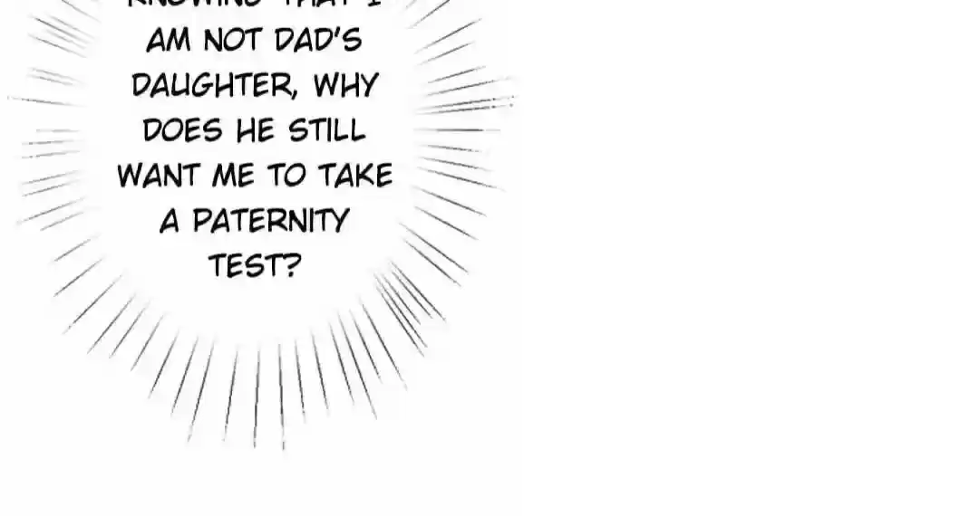 Embrace My Shadow Chapter 180