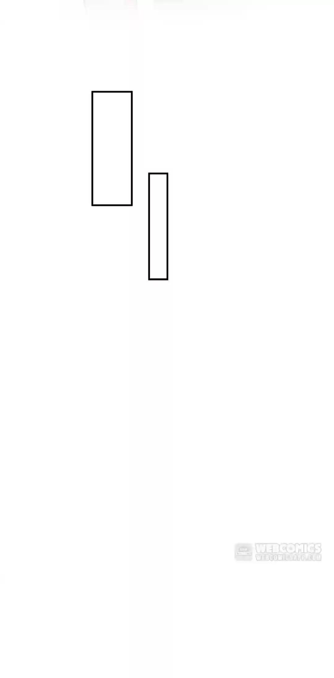 Embrace My Shadow Chapter 181