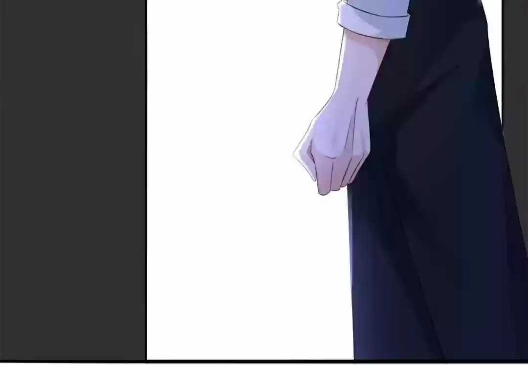 Embrace My Shadow Chapter 181