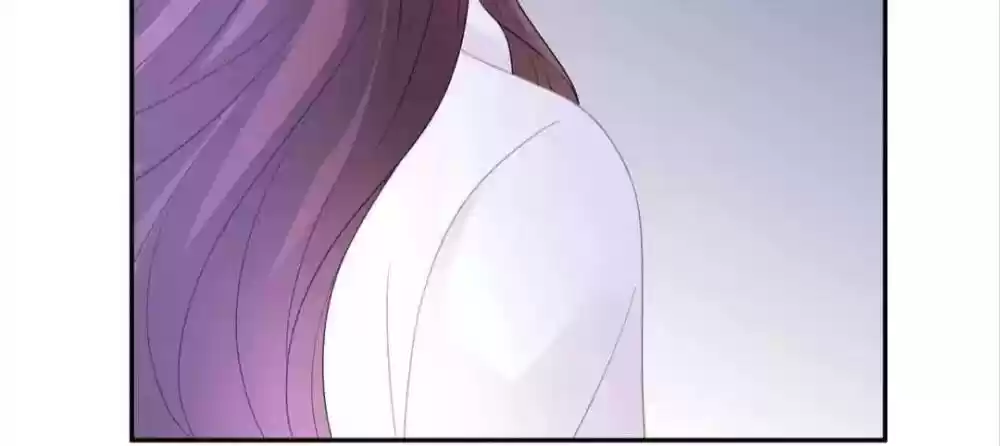 Embrace My Shadow Chapter 183