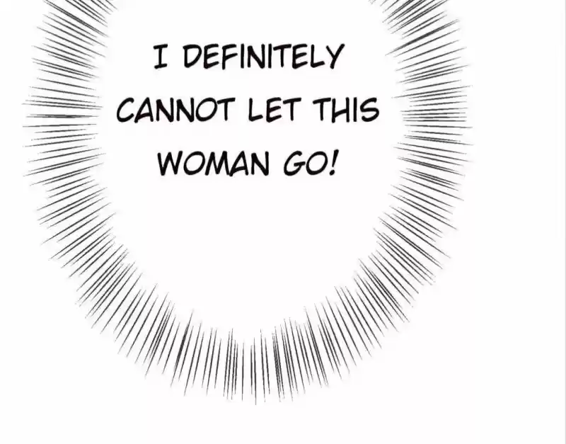 Embrace My Shadow Chapter 187