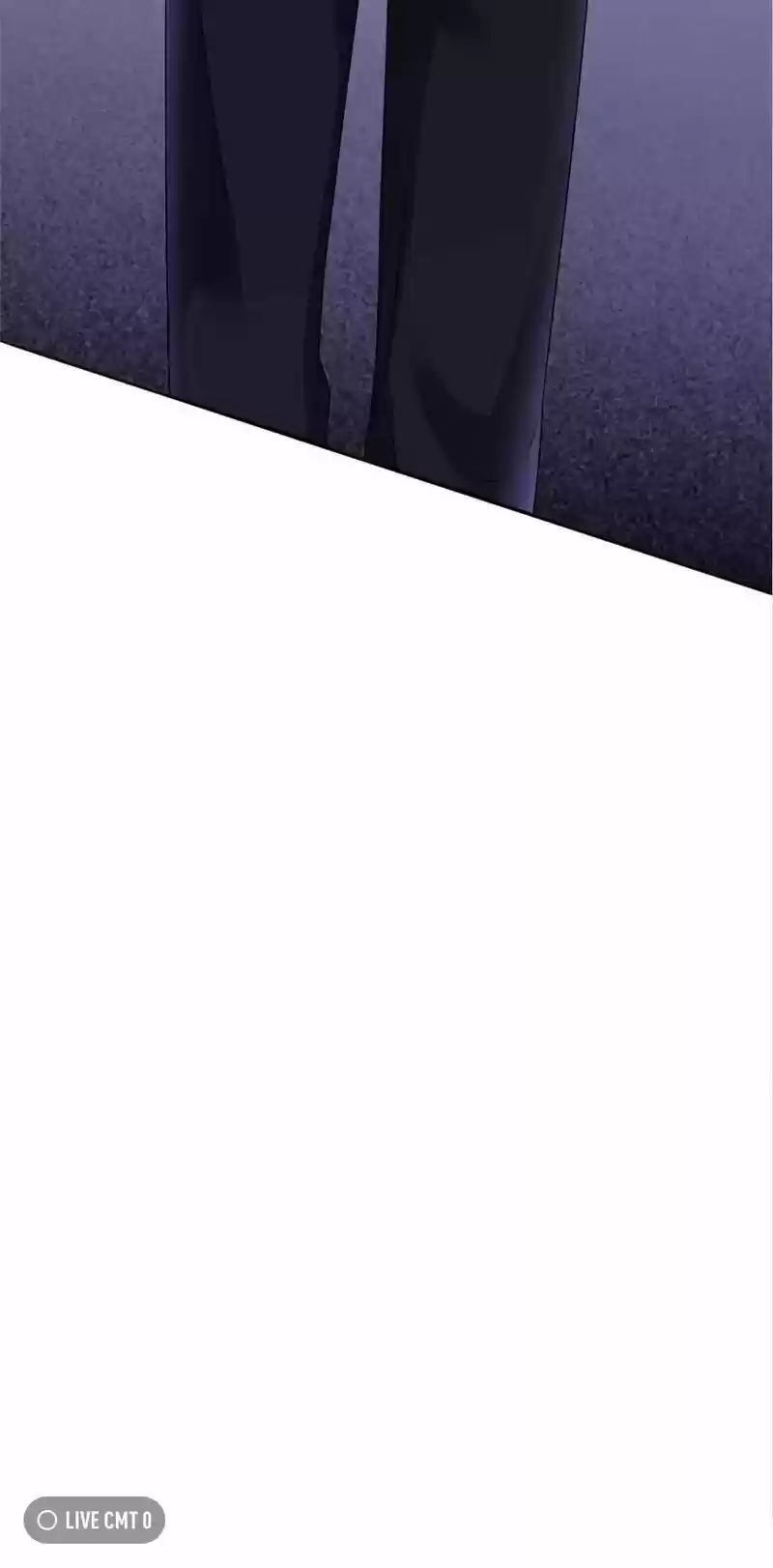 Embrace My Shadow Chapter 192