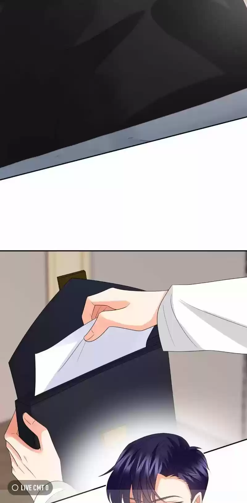 Embrace My Shadow Chapter 193