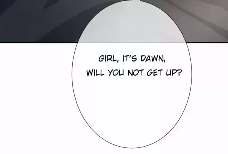 Embrace My Shadow Chapter 193