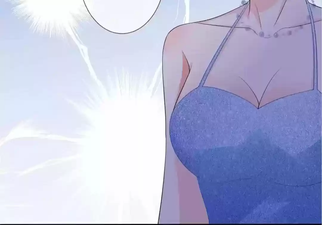 Embrace My Shadow Chapter 196