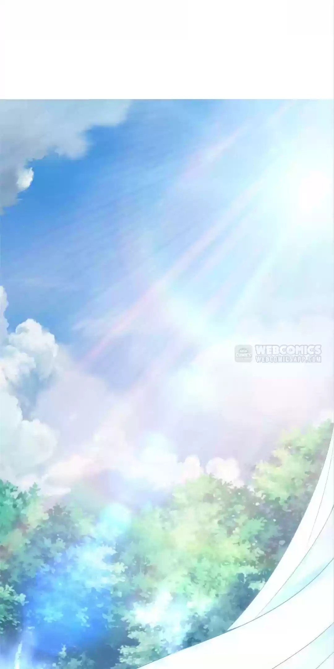 Embrace My Shadow Chapter 2