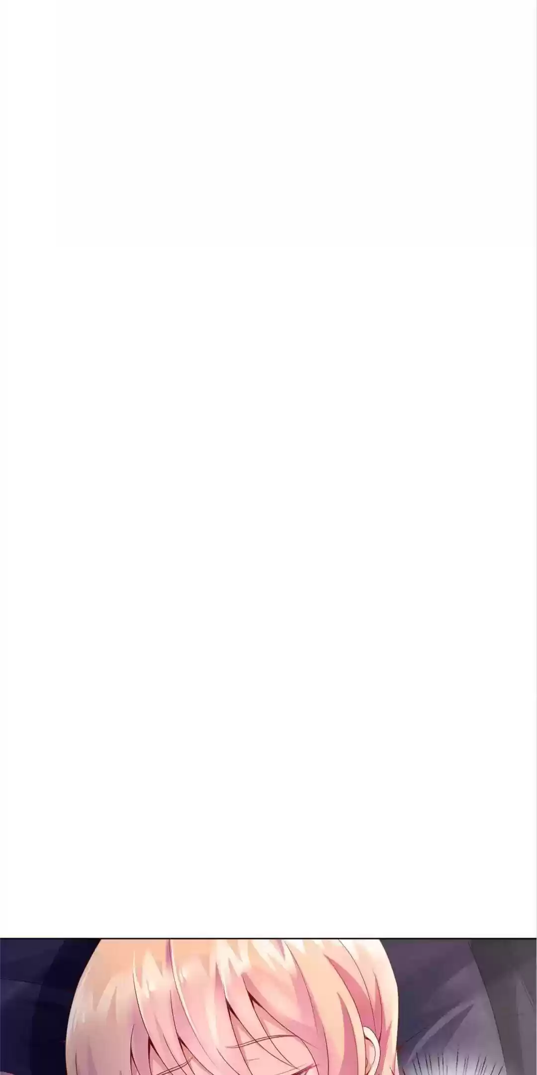 Embrace My Shadow Chapter 2