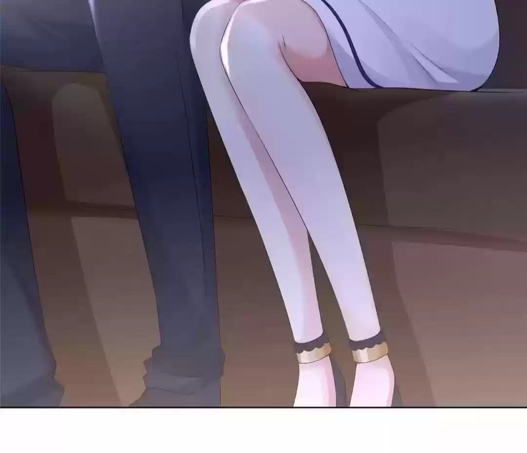 Embrace My Shadow Chapter 2