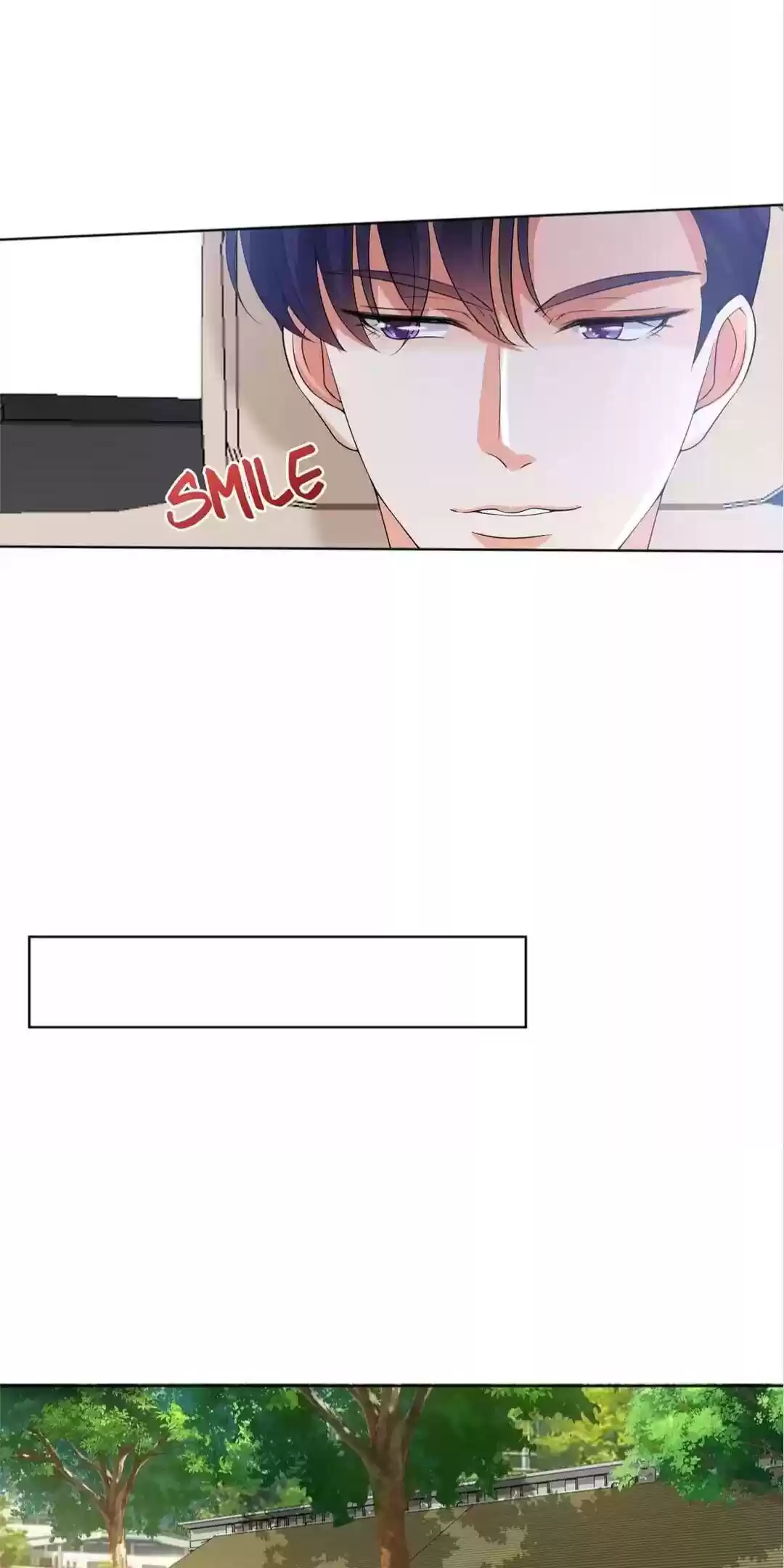 Embrace My Shadow Chapter 20