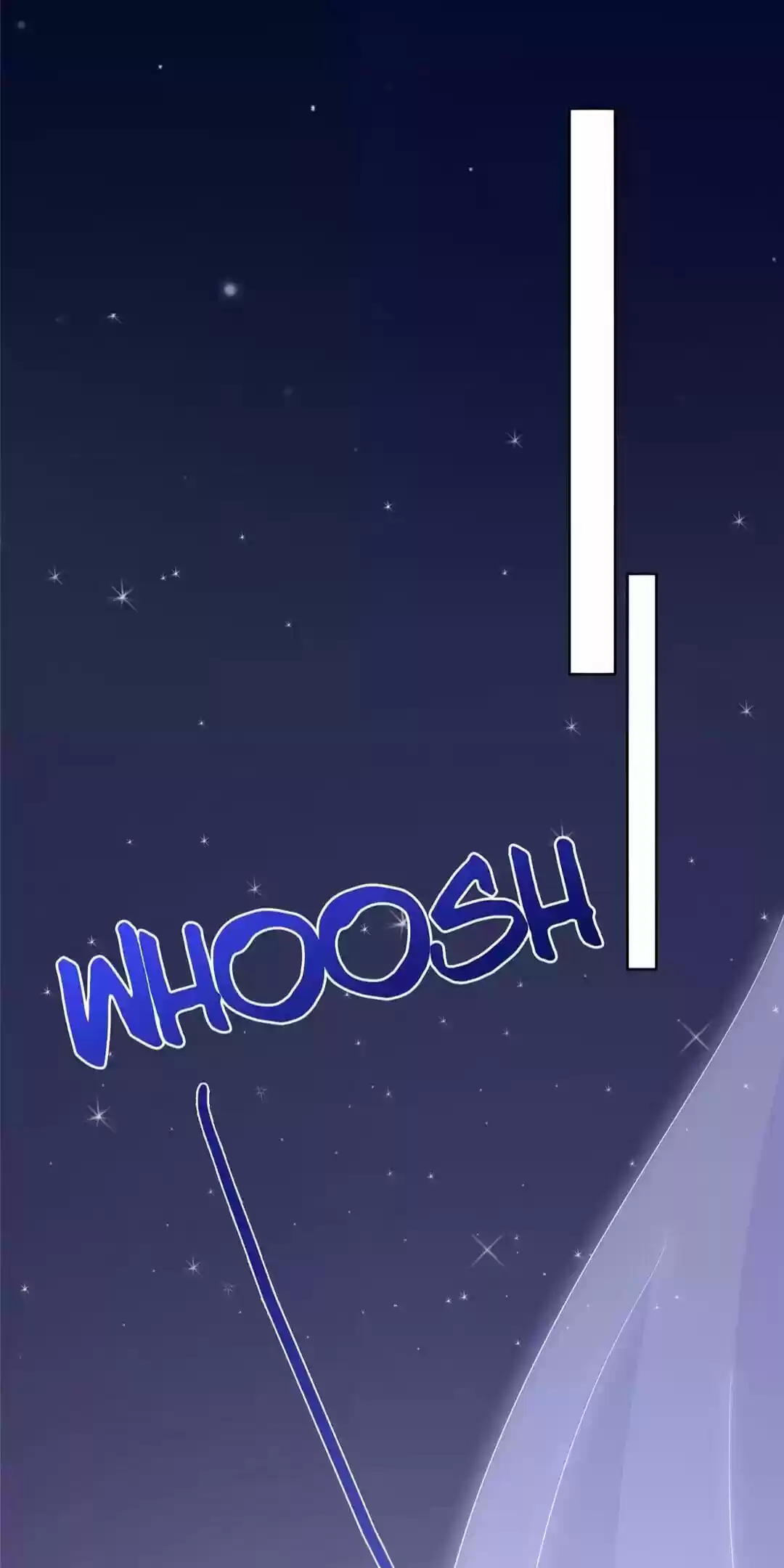 Embrace My Shadow Chapter 20