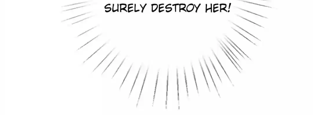 Embrace My Shadow Chapter 210