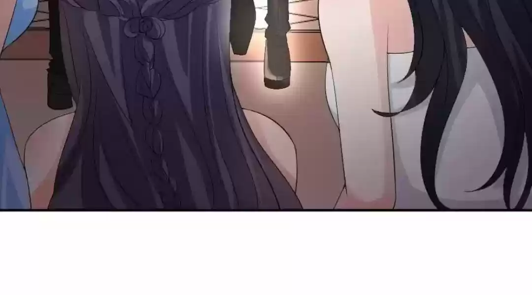 Embrace My Shadow Chapter 22