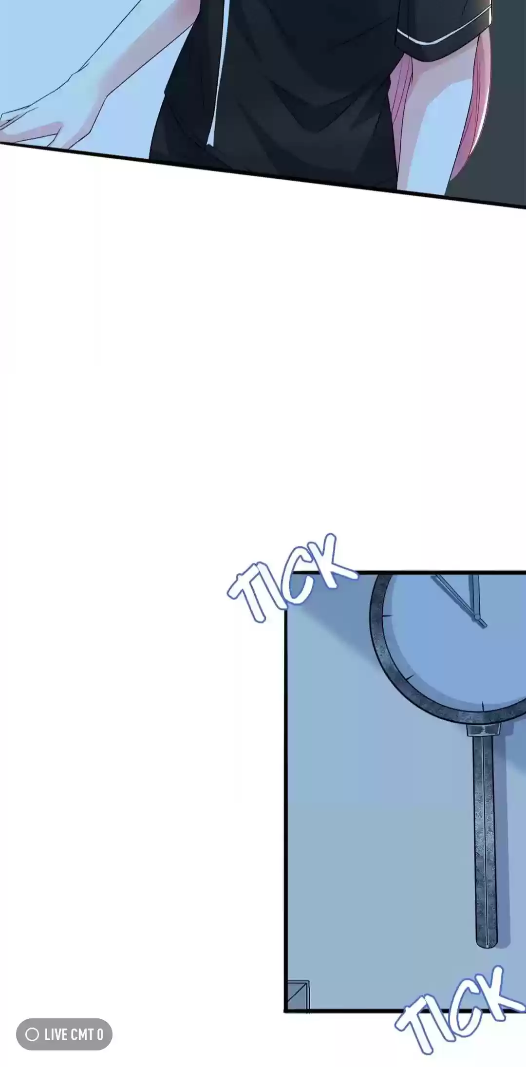 Embrace My Shadow Chapter 227