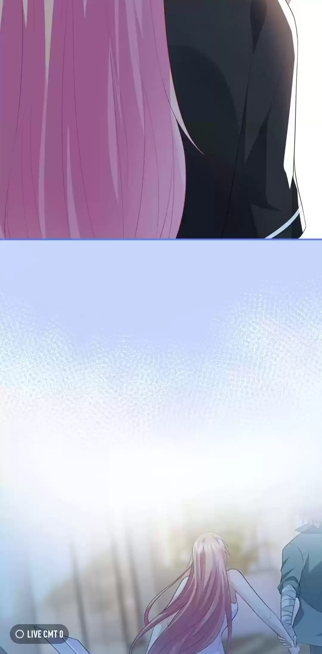 Embrace My Shadow Chapter 227