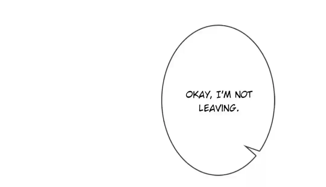 Embrace My Shadow Chapter 227