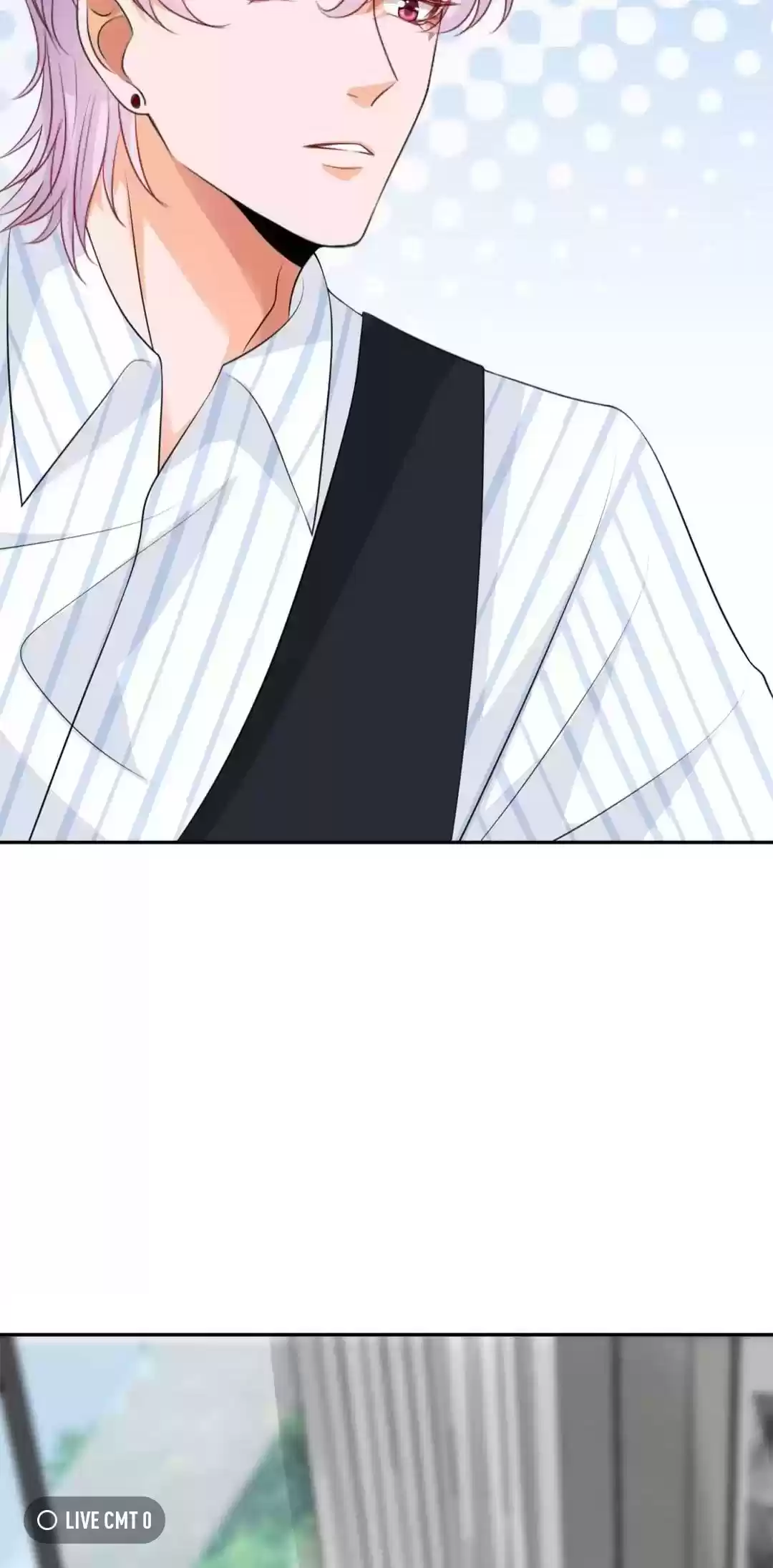 Embrace My Shadow Chapter 228