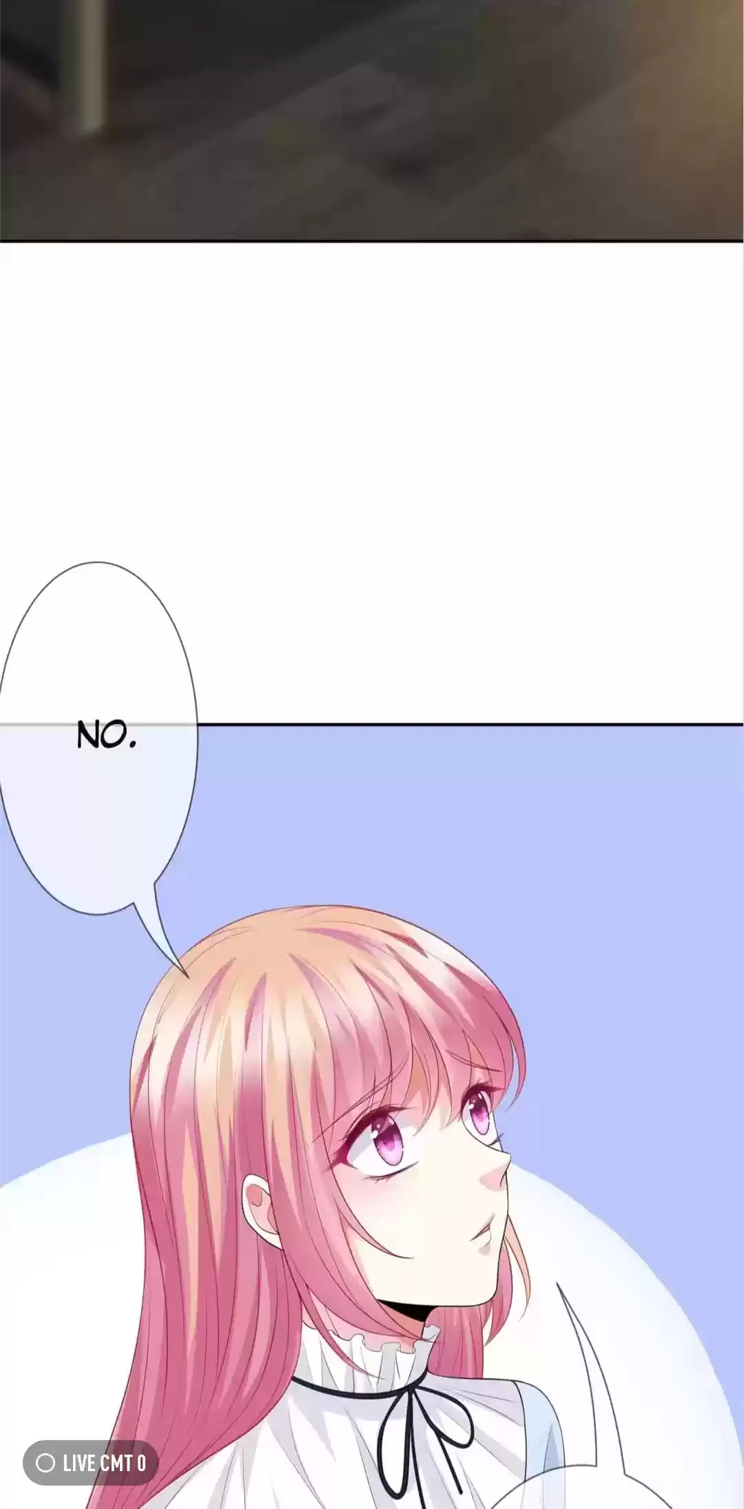 Embrace My Shadow Chapter 229