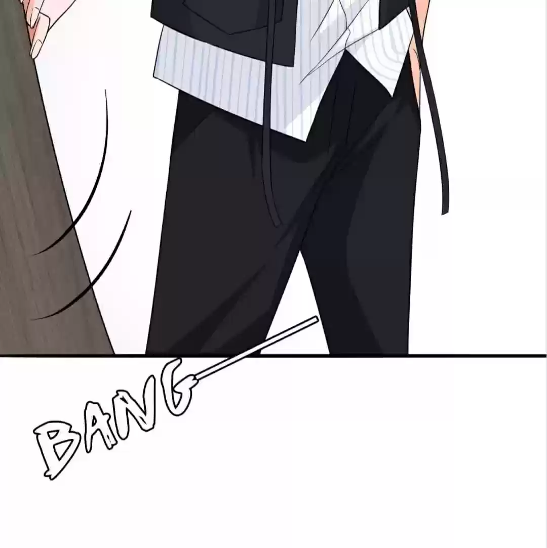 Embrace My Shadow Chapter 229