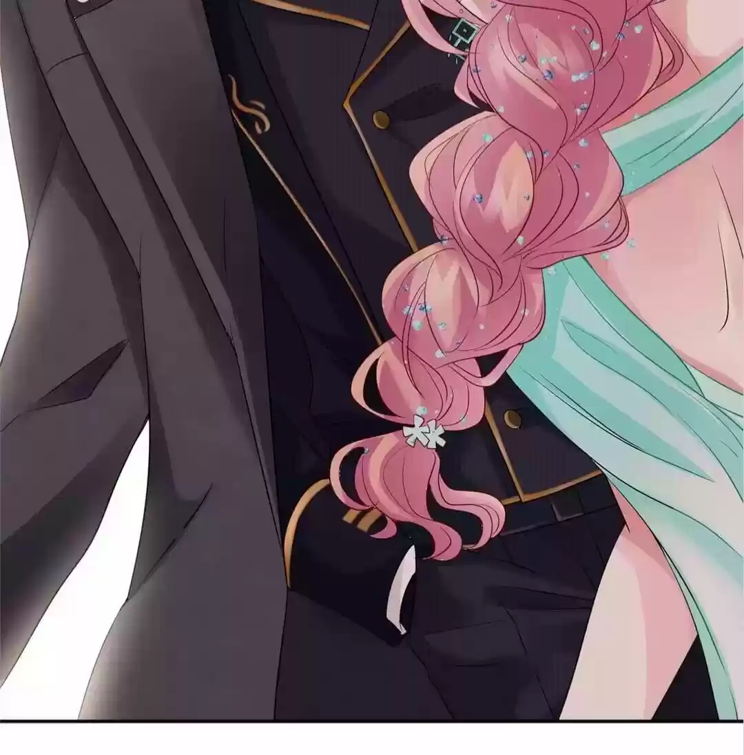 Embrace My Shadow Chapter 23