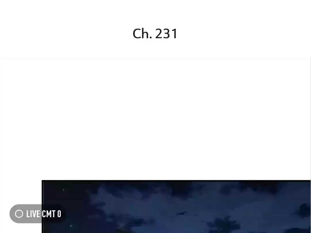 Embrace My Shadow Chapter 231