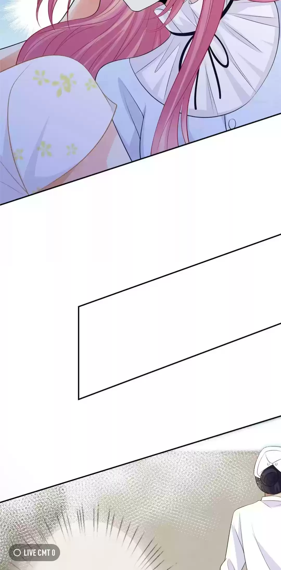 Embrace My Shadow Chapter 233