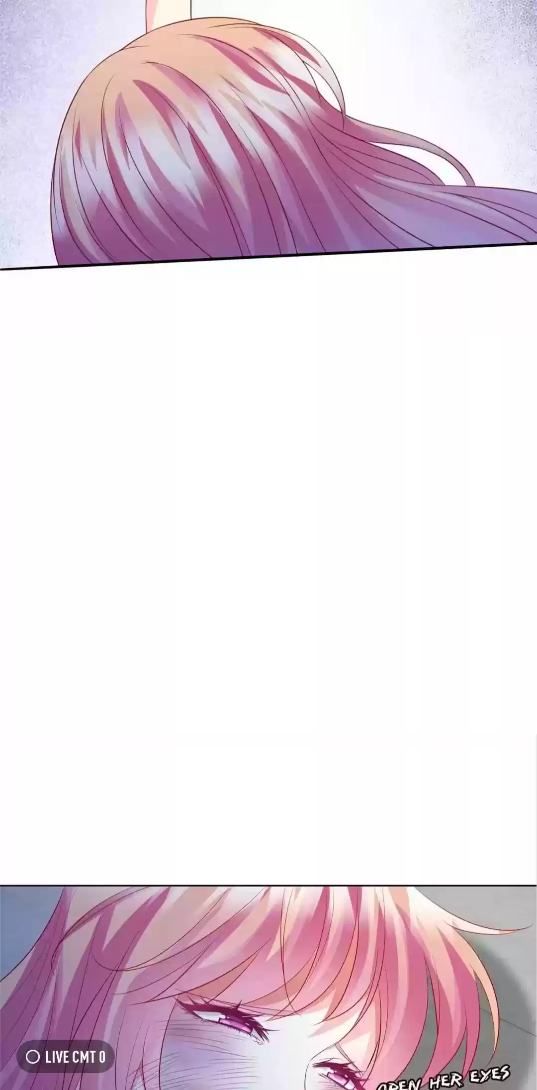 Embrace My Shadow Chapter 233