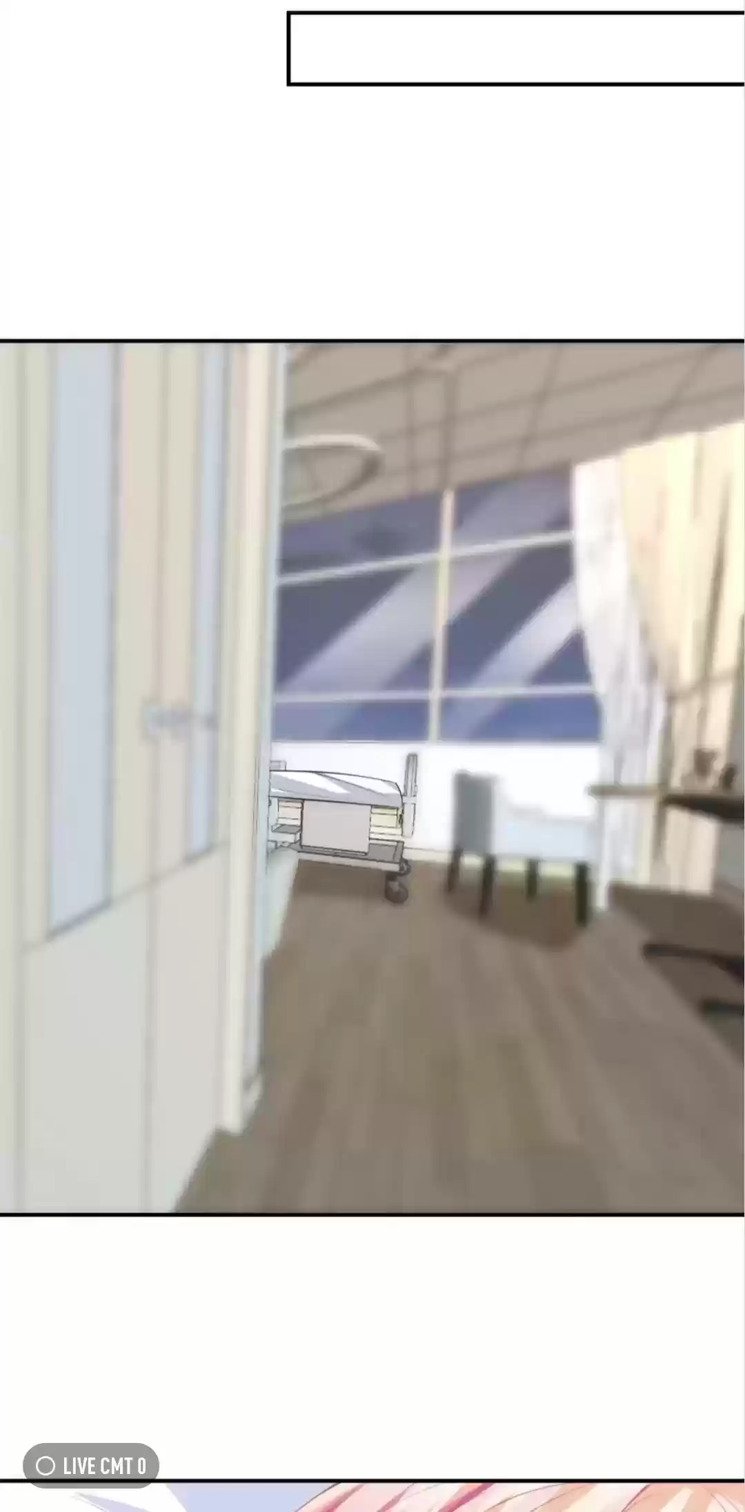 Embrace My Shadow Chapter 234