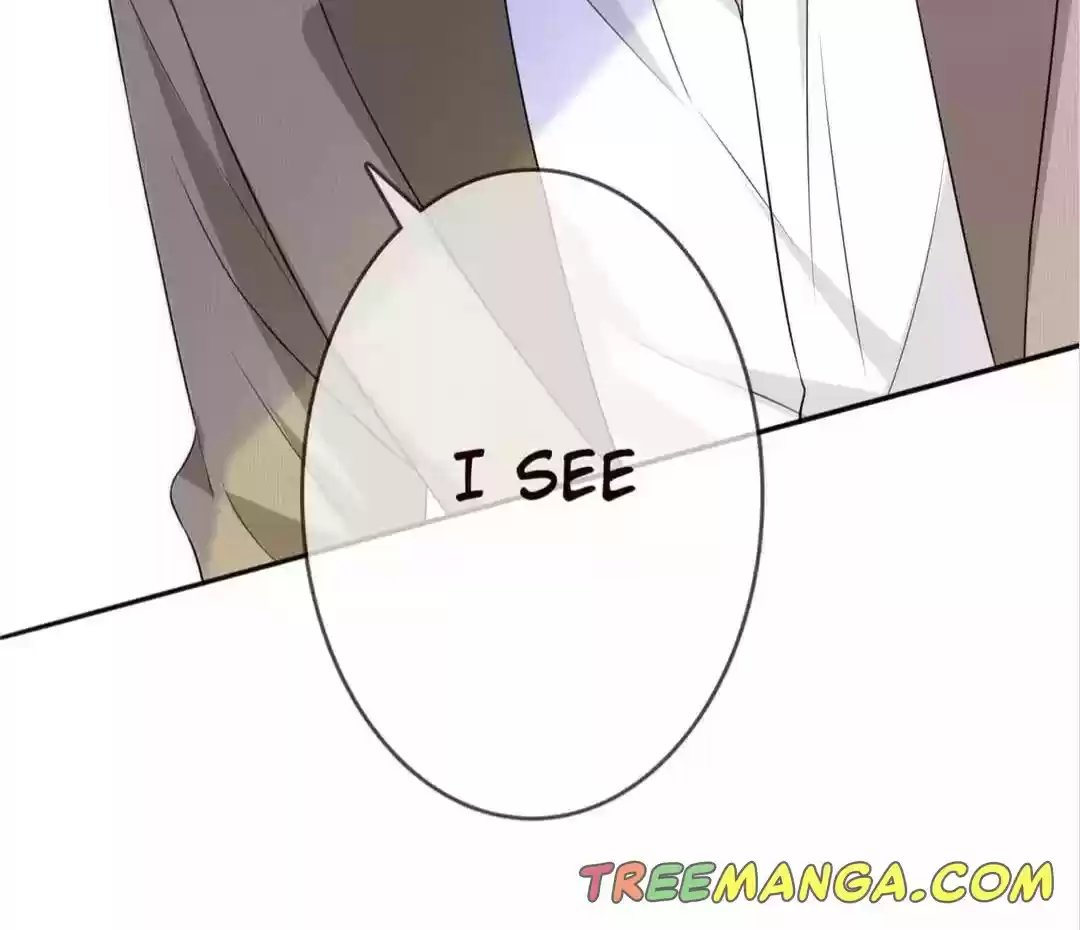 Embrace My Shadow Chapter 235