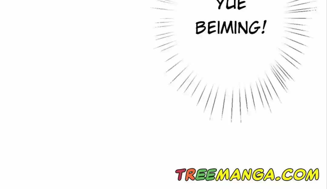 Embrace My Shadow Chapter 237