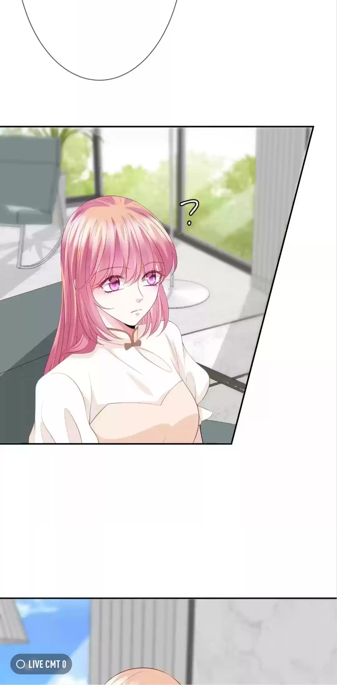 Embrace My Shadow Chapter 238