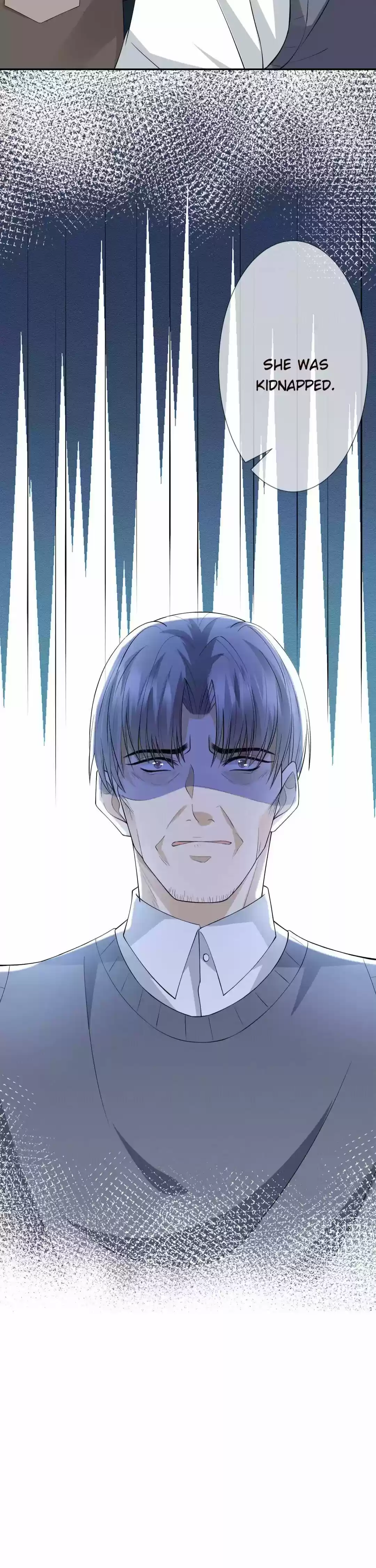 Embrace My Shadow Chapter 241