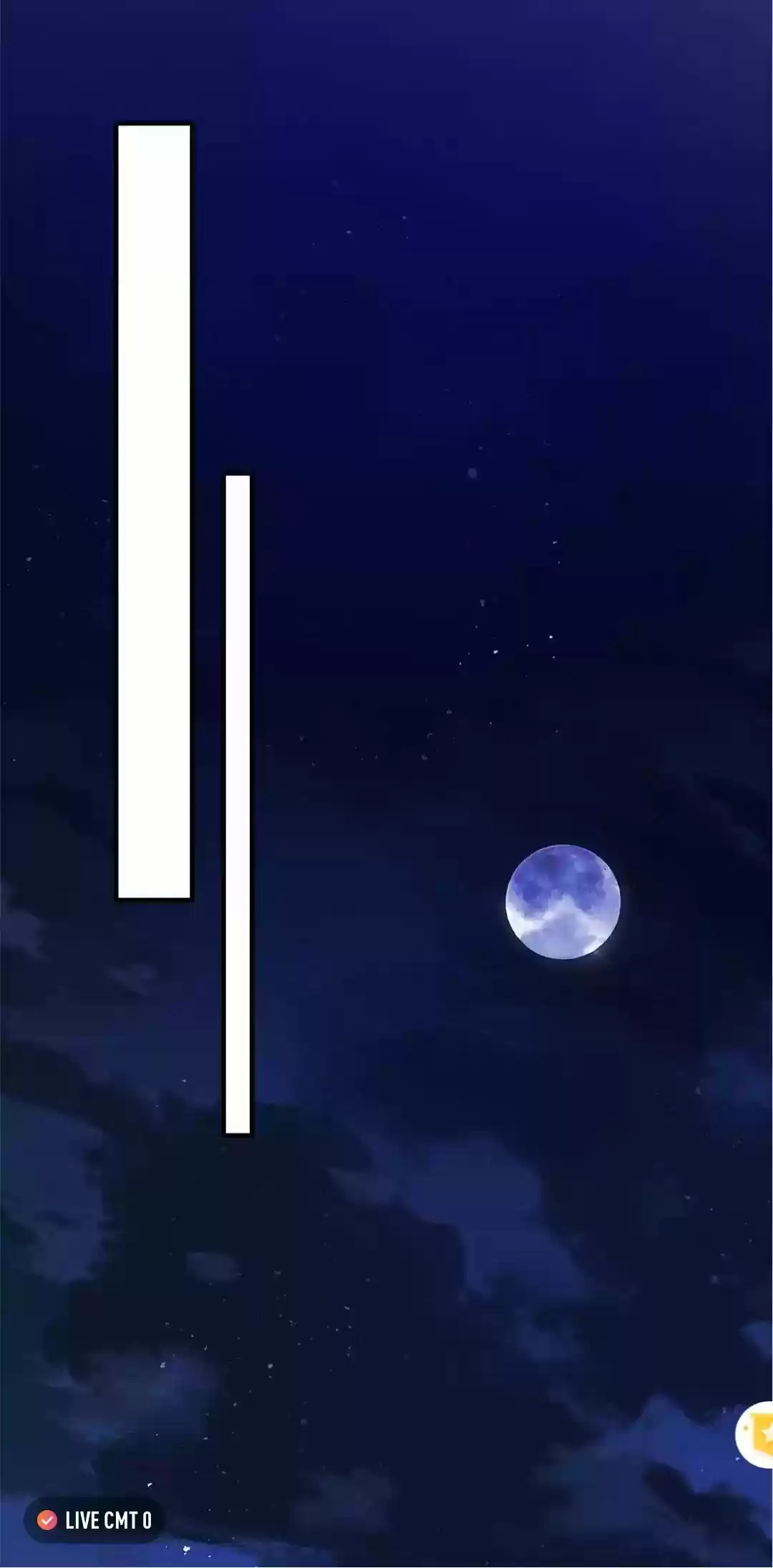 Embrace My Shadow Chapter 246