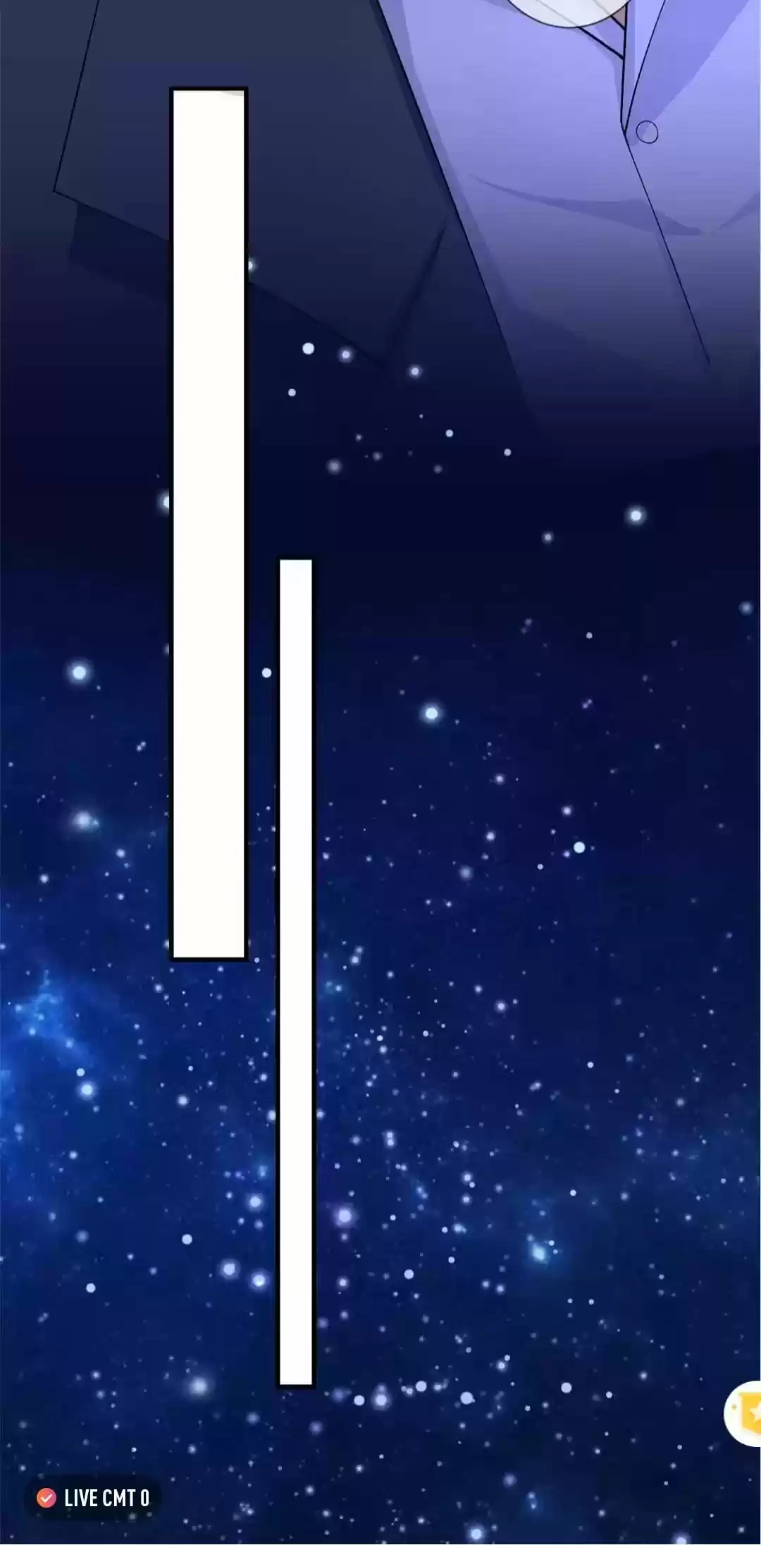 Embrace My Shadow Chapter 246