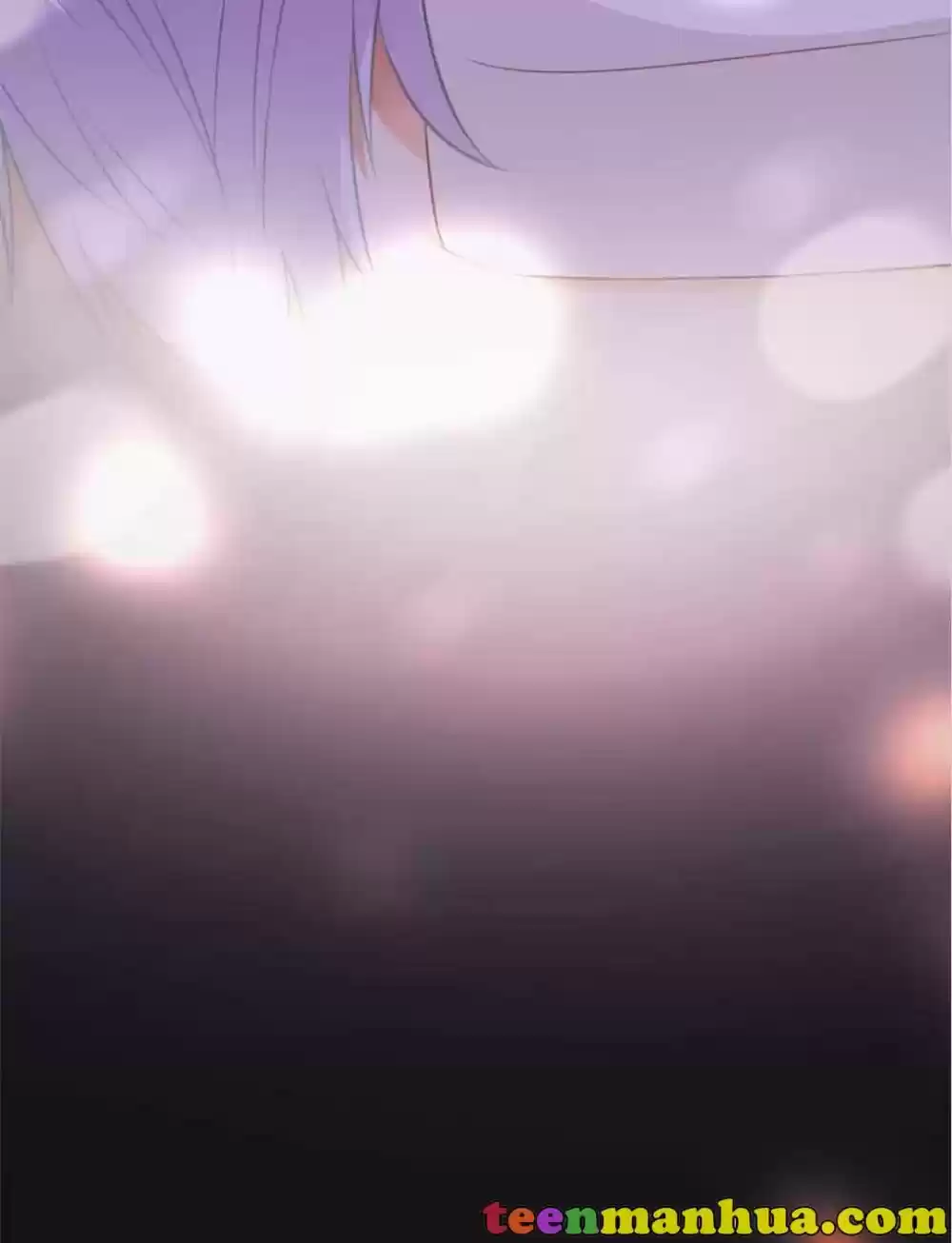 Embrace My Shadow Chapter 249