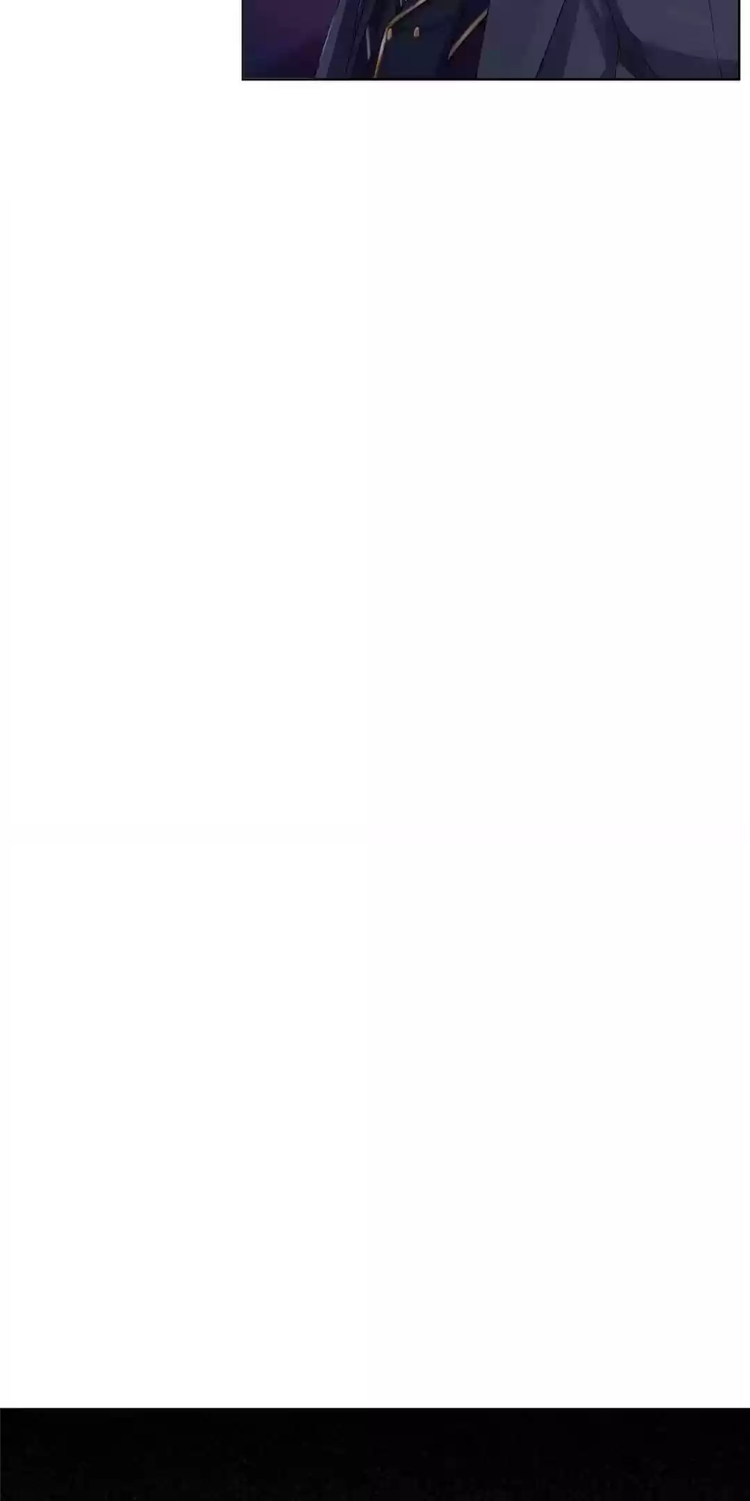 Embrace My Shadow Chapter 25